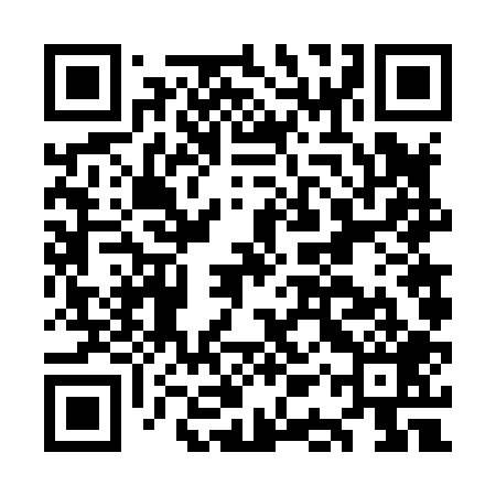 QR code for OAV809