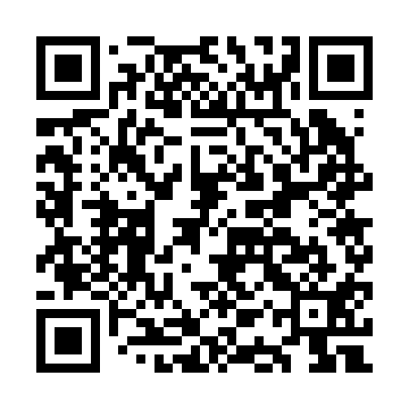 QR code for OAW211