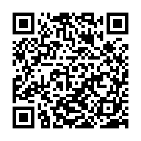 QR code for OAW961