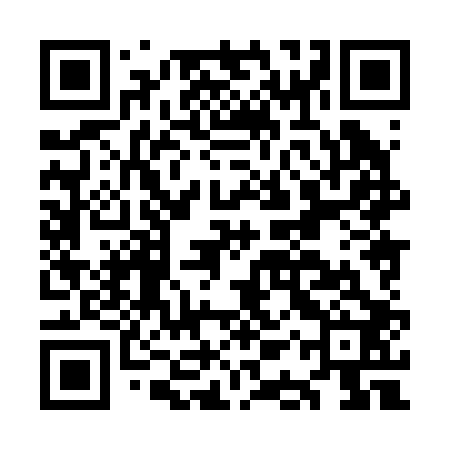 QR code for OAX202