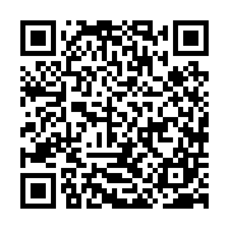 QR code for OAX207
