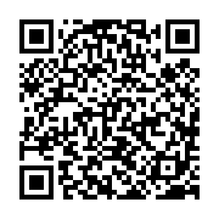 QR code for OAX491