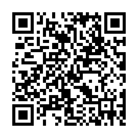 QR code for OAX824