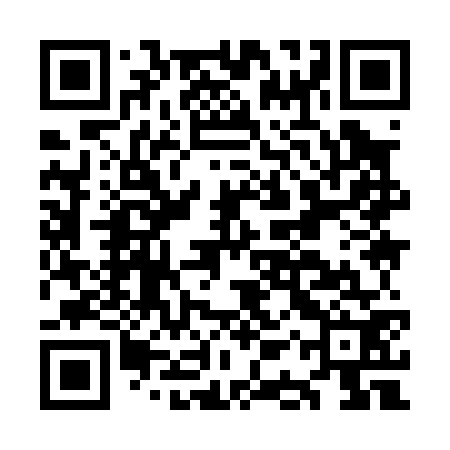QR code for OAY072
