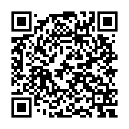 QR code for OAY764