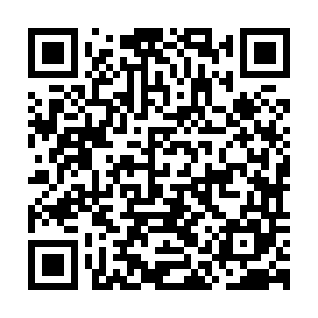 QR code for OAZ845