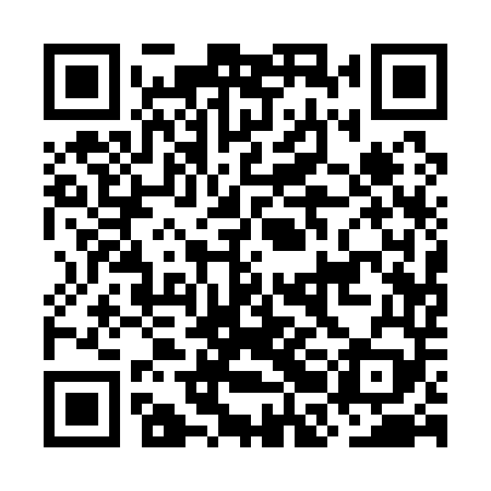QR code for OBA149
