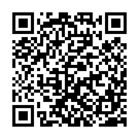 QR code for OBA406