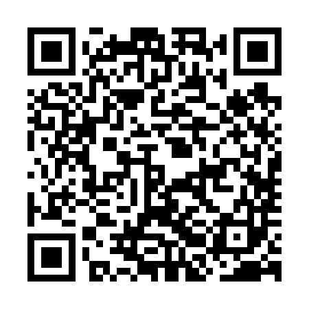 QR code for OBB683
