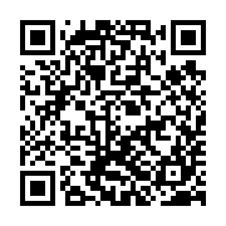 QR code for OBC684
