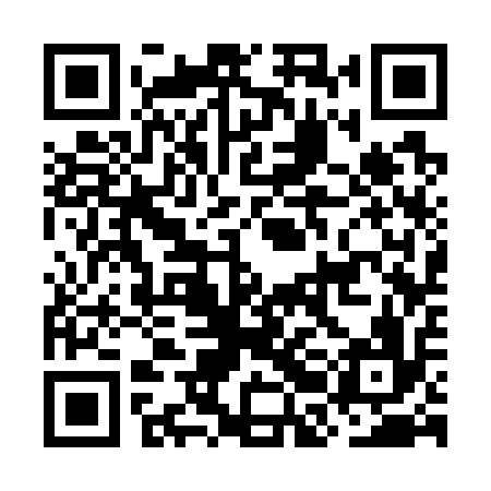 QR code for OBC716