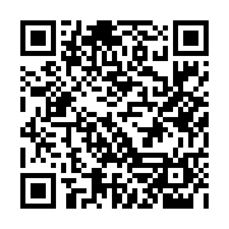 QR code for OBD626
