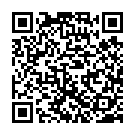 QR code for OBD668