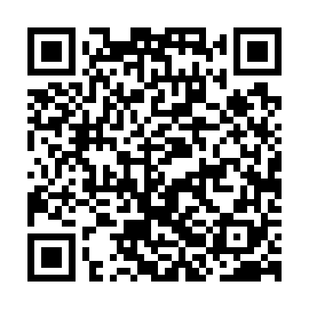 QR code for OBD768