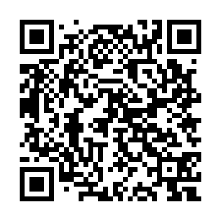 QR code for OBE130