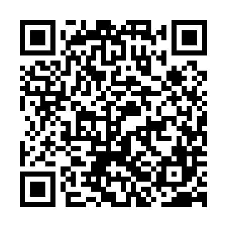 QR code for OBE186