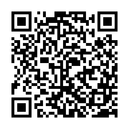QR code for OBE242