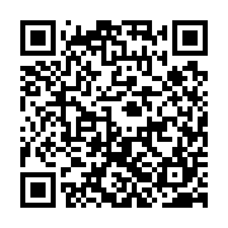 QR code for OBE704