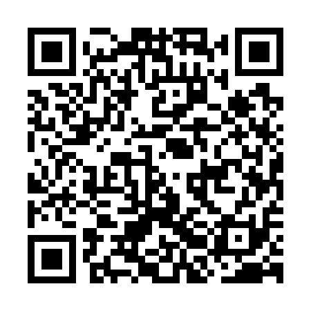 QR code for OBE711