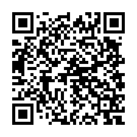 QR code for OBF464