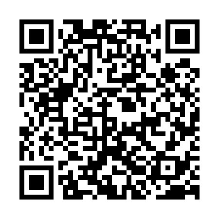 QR code for OBF538