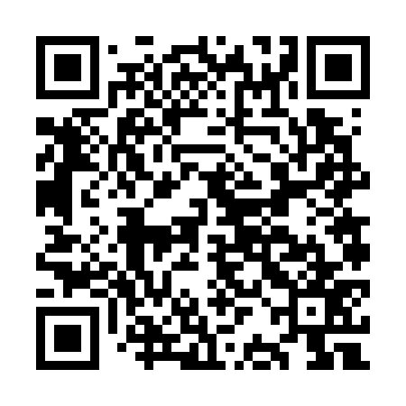 QR code for OBF777