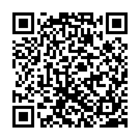 QR code for OBG124