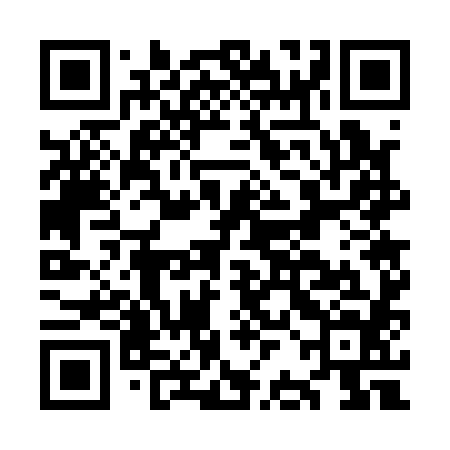 QR code for OBG184