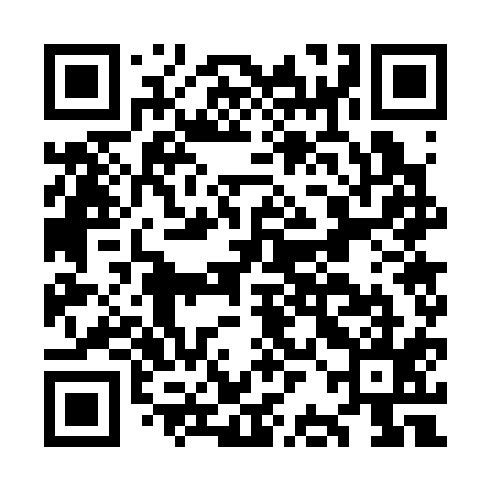 QR code for OBG315