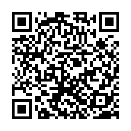 QR code for OBG978