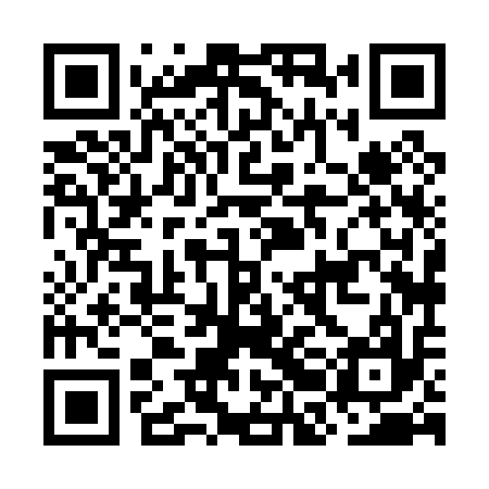 QR code for OBH017