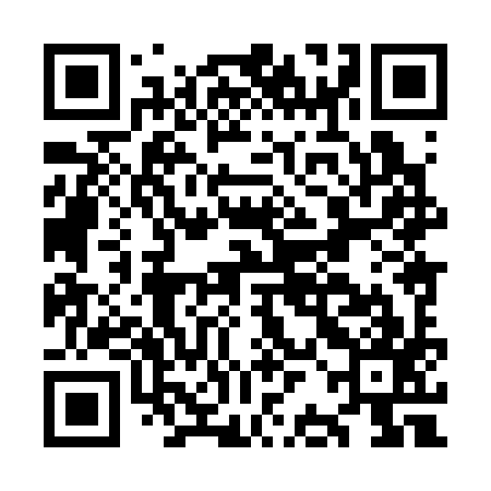QR code for OBH397