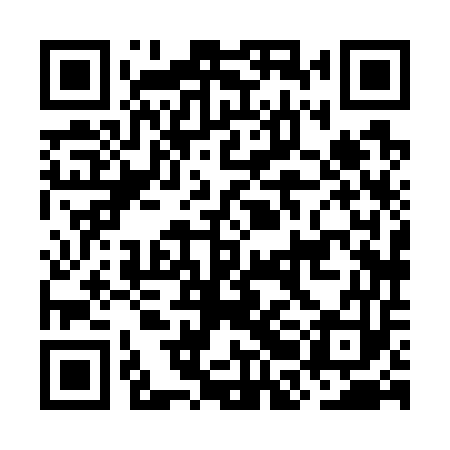 QR code for OBH753