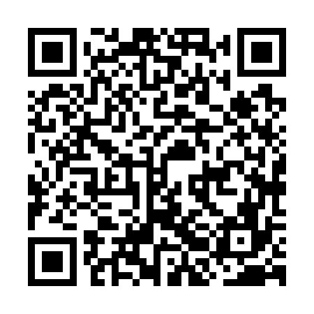 QR code for OBH776