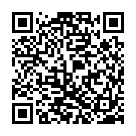 QR code for OBI333