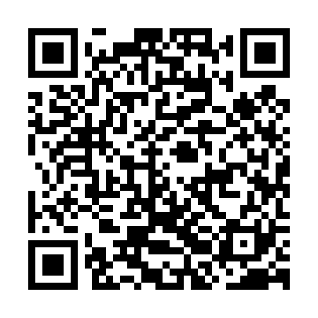 QR code for OBI421