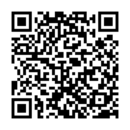 QR code for OBI508
