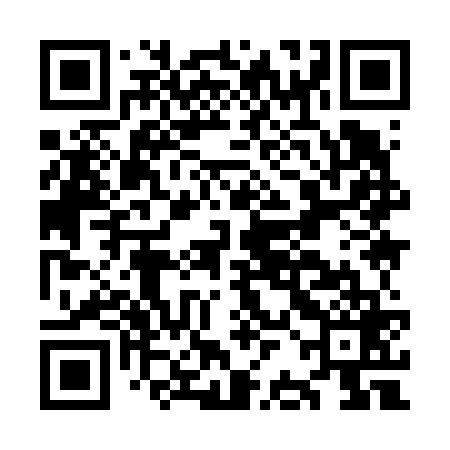 QR code for OBI669