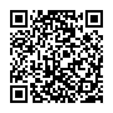 QR code for OBJ198