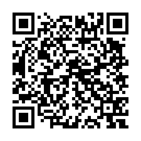 QR code for OBJ475