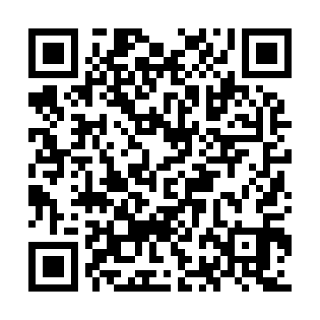 QR code for OBJ911