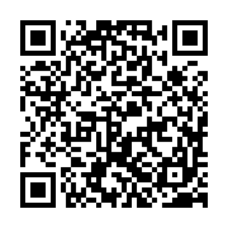 QR code for OBJ997