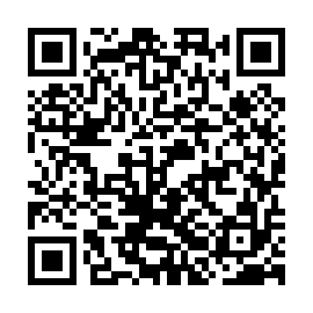 QR code for OBK012