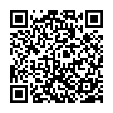QR code for OBK875