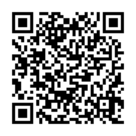 QR code for OBK936