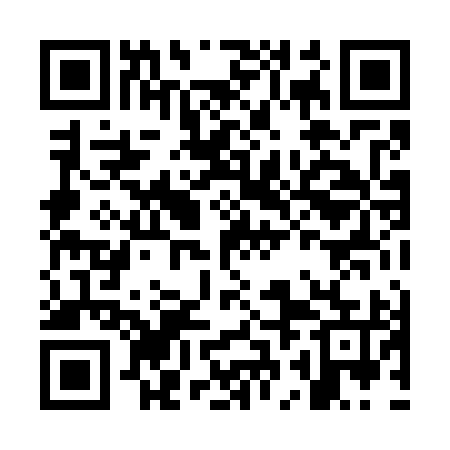QR code for OBL795