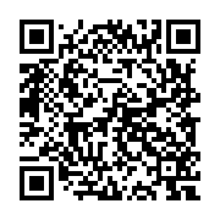 QR code for OBL956