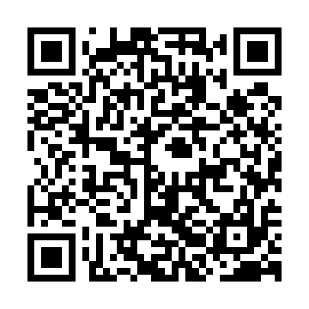 QR code for OBM517