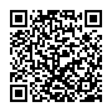 QR code for OBM927