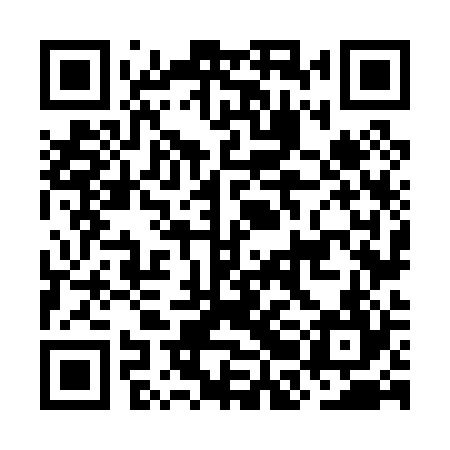 QR code for OBN024